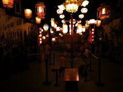 -中国闽台缘博物馆