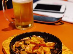 -初花·日本料理