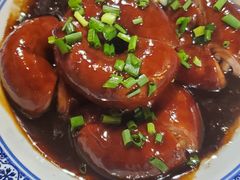 -两户人家农家乐