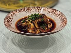 -飞天大厦清真餐厅