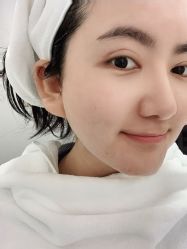 -蔓之研DNA定向护肤