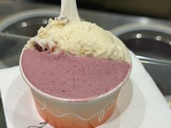 -Dip in Gelato(富民路店)