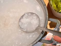 -吉友粥底火锅(方斜路店)