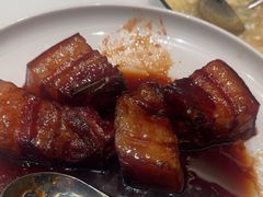 -同庆楼(奥体中心店)