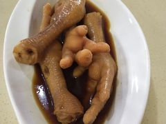 -一茶一点(海景店)