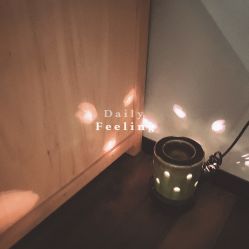 -梵隐SPA