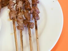 -咖啡苑·沈阳今旅酒店Hotel Jen·香格里拉集团