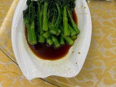 -金水门银河酒楼(新埠岛店)