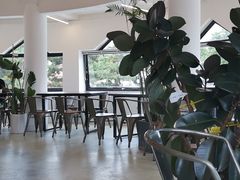 -ChanDu躔度咖啡(灯塔店)