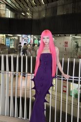 -MY HAIR 旗舰店