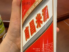 -回家吃饭·地道南昌菜(建德观总店)