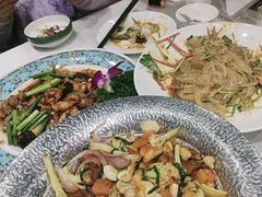 -金百万(亦庄店)