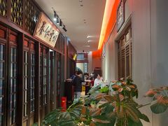 -福照楼汽锅鸡·云南菜(护国路店)