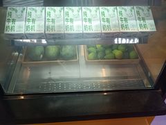 -7分甜(武林银泰店)