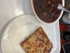 -护国寺小吃(地安门店)