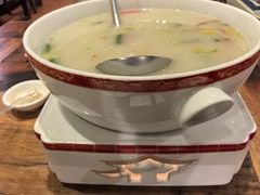 -临家闽南菜(宝洲路店)