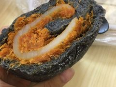 -七叔是岛民(花基新村店)
