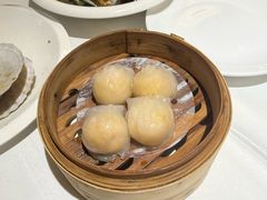 -万龙洲海鲜(安定门店)