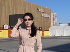 -华熙生物·润百颜ECM中心