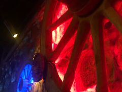 -Helens海伦司小酒馆(复旦大学店)