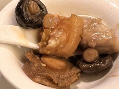 -巡味顺德菜(龙华壹方城店)