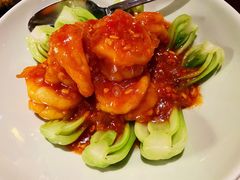 -夜上海(新天地店)