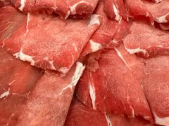 -王奋斗贵州酸汤牛肉火锅