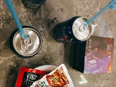 -凯乐会量贩KTV(国防大厦总店)