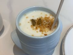 -燕兰楼·清真西北融合菜(亚运村店)
