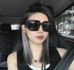 -十六番发型师事务所