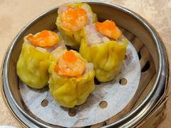 -广东胜利宾馆西关粤中餐厅