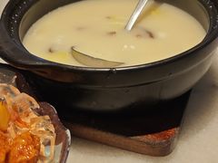 东莞咸汤圆-莞府家宴·东莞菜(市民服务中心店)