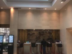 -北京宣武门商务酒店(前门店)