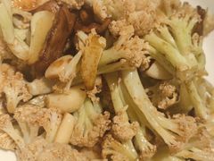 -鑫悦诚府·新鲁菜·餐厅(趵突泉店)