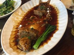 -顺德一品粥·20年凤城老字号(芳村店)