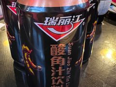 -多味居(剪子巷店)