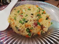 -尚竹阁冬瓜盅·18年地标美食(平洲店)