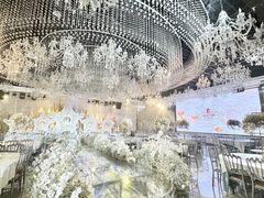 -湖锦酒楼·旗舰店(三阳总店)