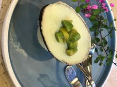 -点都德(千灯湖环宇城店)