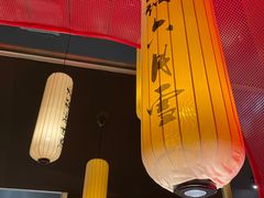 -六月雪干锅(绵阳凯德广场店)