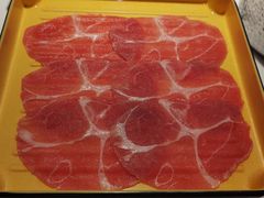 -享遇.锅姥姥牛排海鲜自助(小寨店)