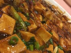 -石浦大酒店(百丈店)