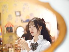 -恋物百货商店(华侨城店)