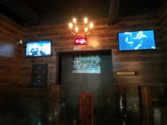 -长藤鬼校(龙翔店)