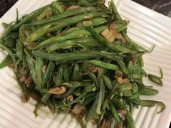 -燕青小馆(东园大厦店)