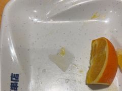 -老胖串店(山大路店)
