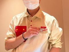-海底捞火锅(吾悦国际广场店)