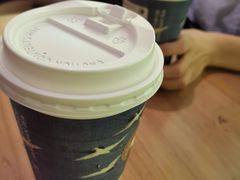 -茶理宜世(东方宝泰店)