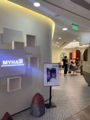 -AD HAIR 