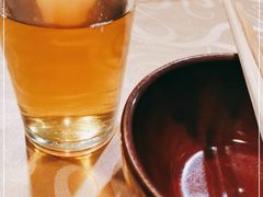 -忠义小酒馆(田东店)